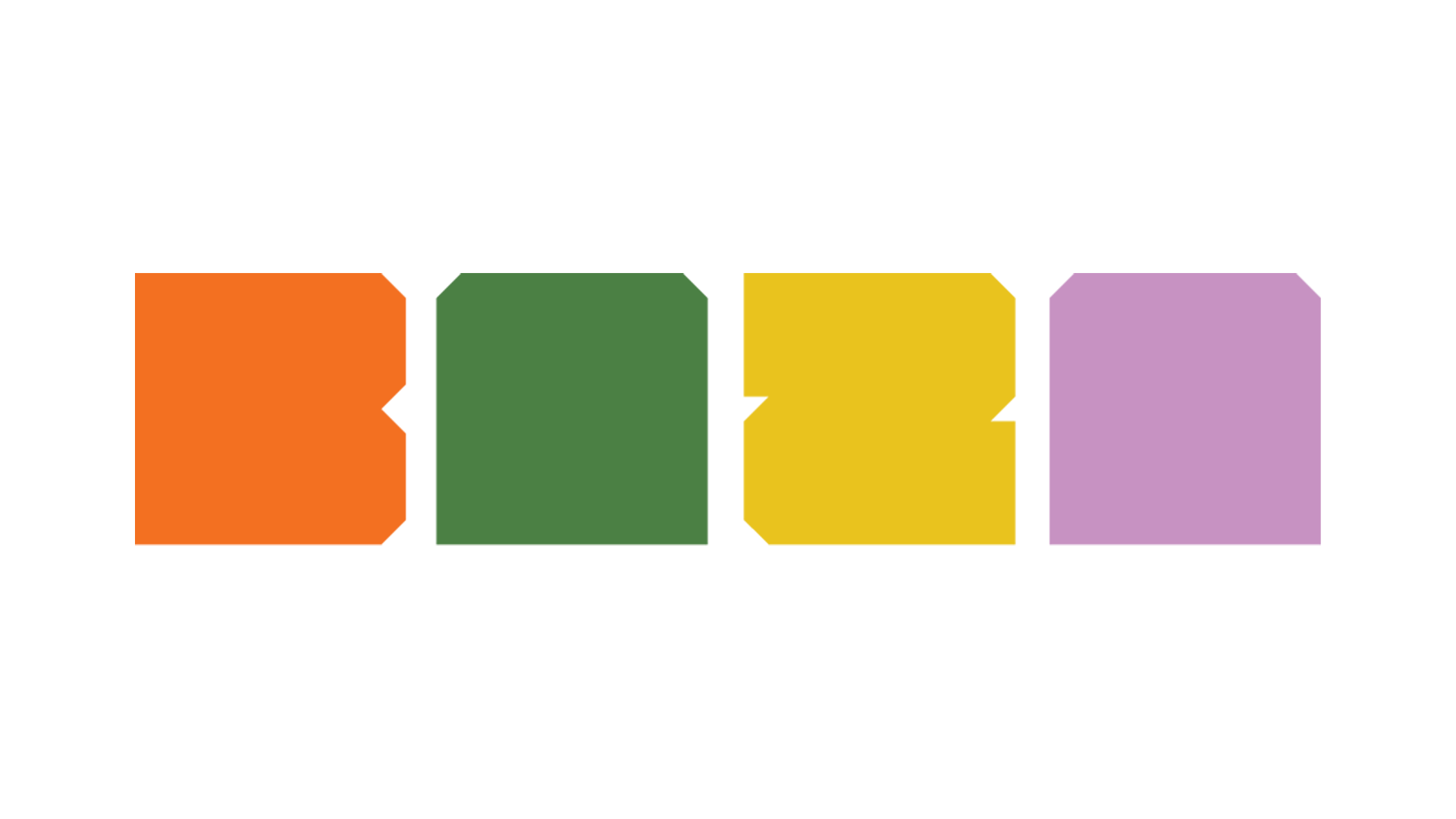BAZA Logo