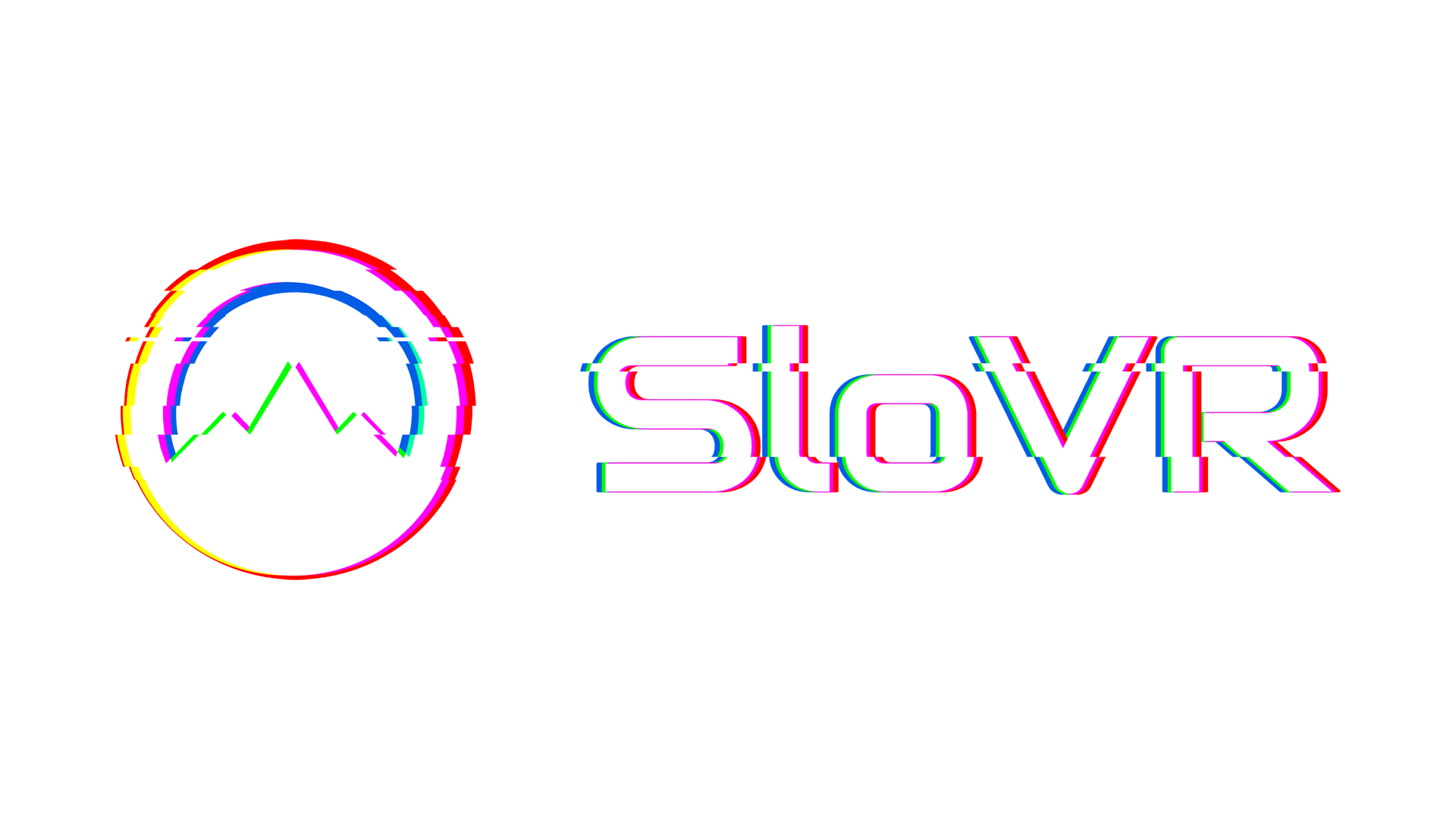SloVR Logo